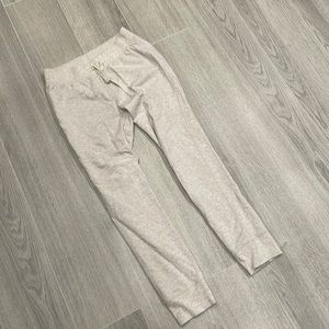 Old Navy Kids Sweatpant